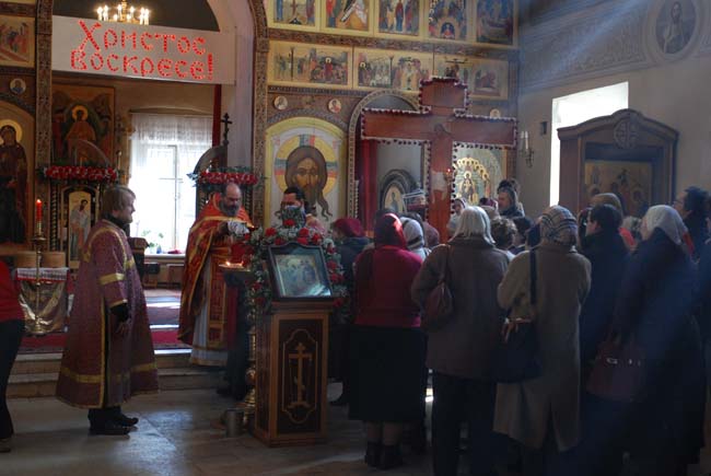 DSC_2931