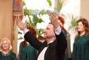 DSC_3613