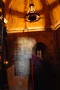DSC_4048