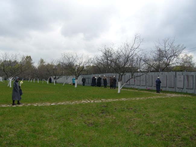 P1040156