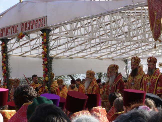 P1040188