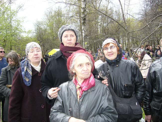 P1040260