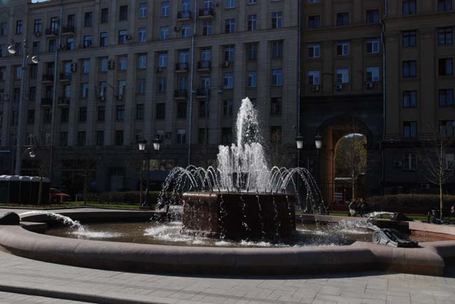DSC_5657