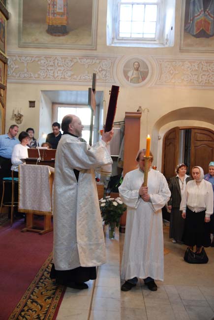DSC_7873