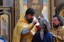 DSC_2364