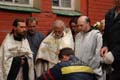 DSC_4692
