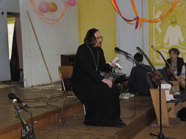 P1150146
