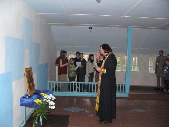 P1150274