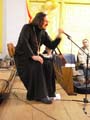 P1150241