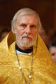DSC_6393