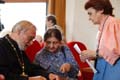 DSC_6830