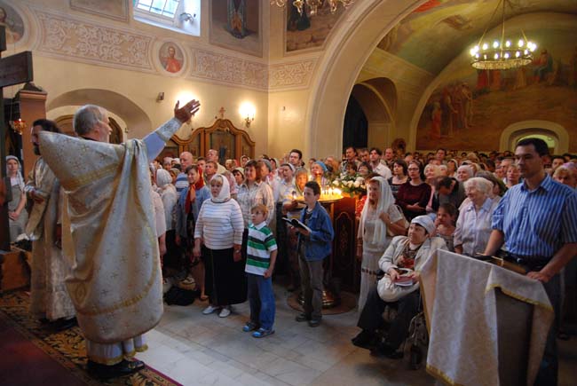 DSC_7775