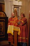 DSC_1192