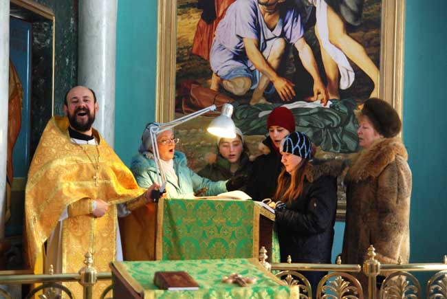 DSC_5283