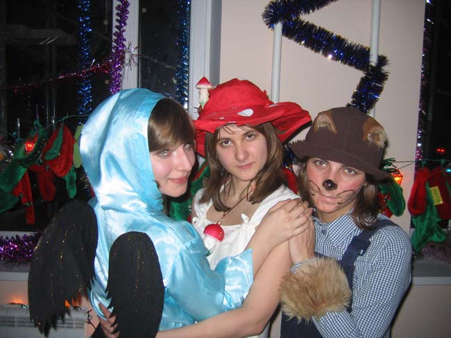 IMG_8757