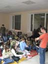 DSCN5141