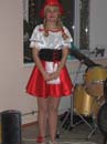 IMG_8724