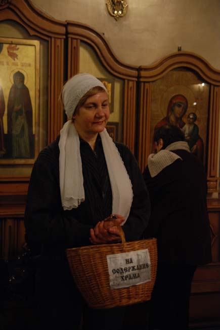 DSC_7899