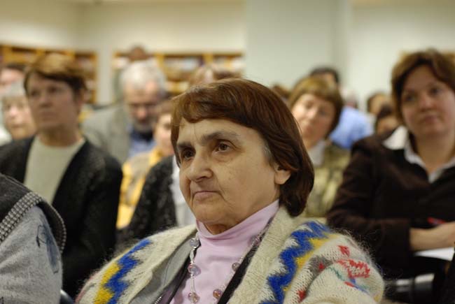 DSC_9229