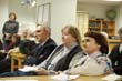 DSC_9061