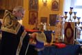 DSC_2781