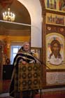 DSC_3313