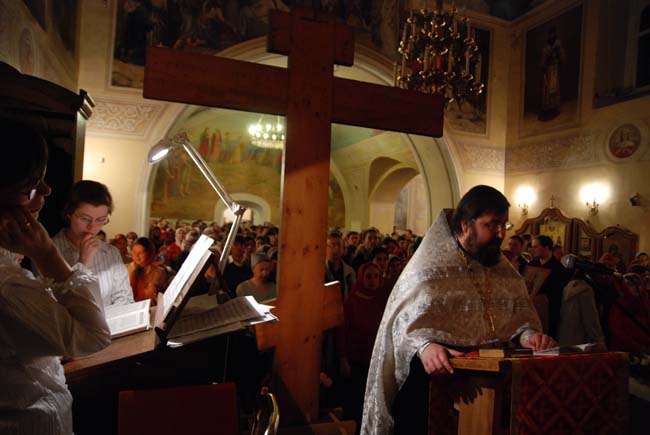 DSC_5419