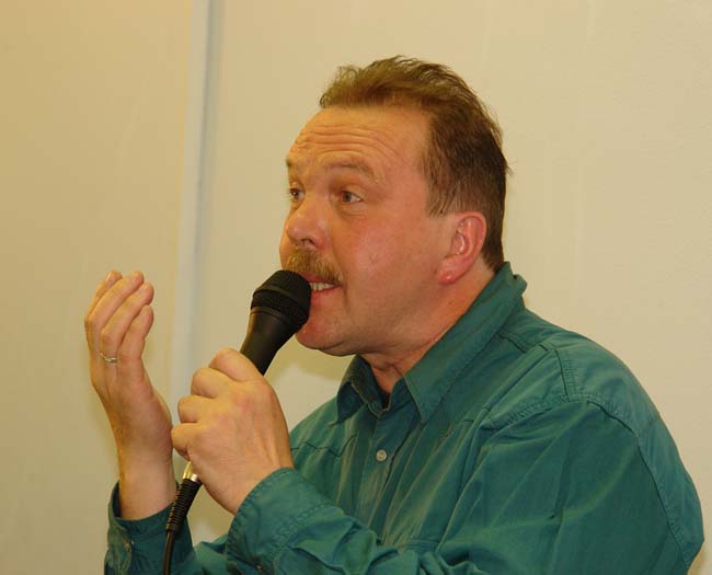 DSC01003