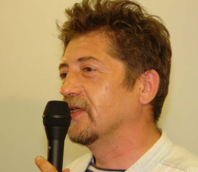 DSC01008