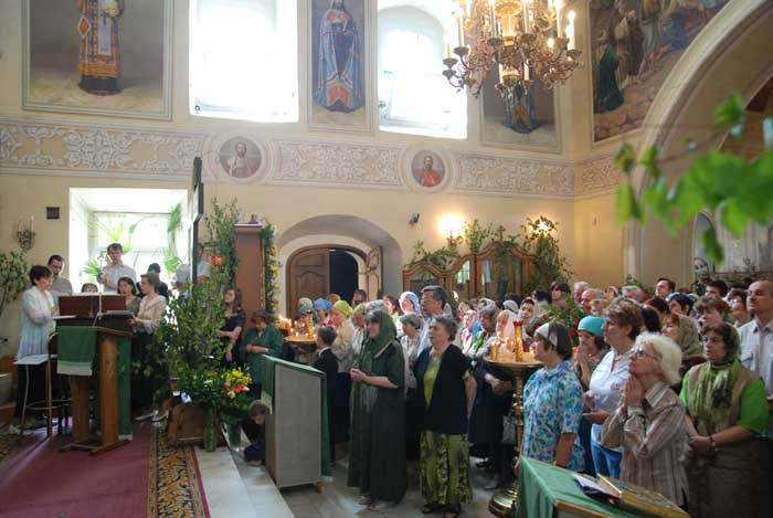 DSC_7629
