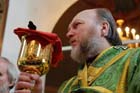 DSC_7675