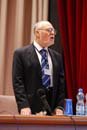 01DSC_9050