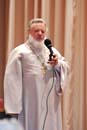 02DSC_9058