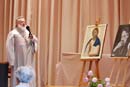 04DSC_9060