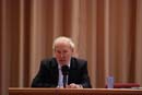 07DSC_9098