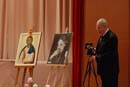 18DSC_9177