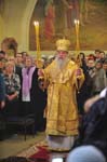 _DSC2794
