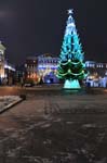 _DSC4615