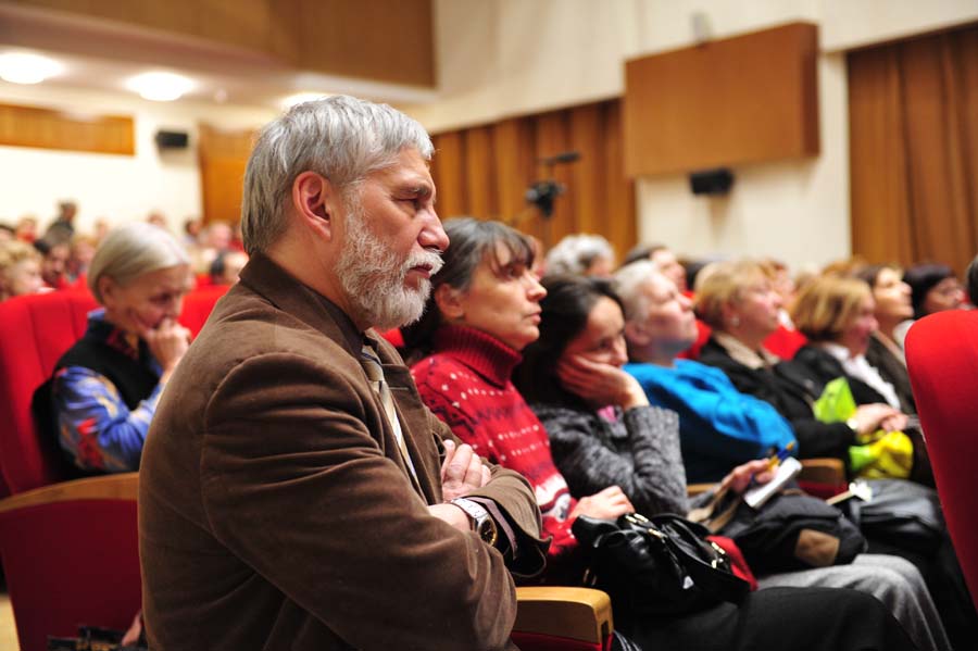 _DSC6661
