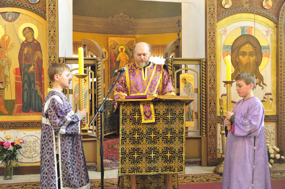 _DSC8859