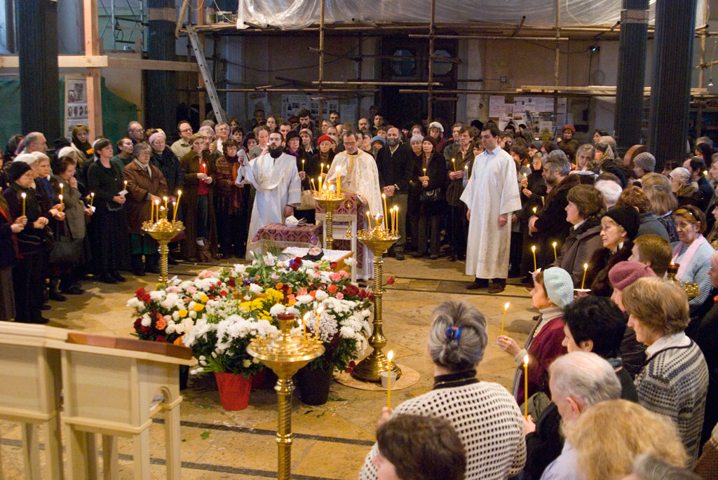 2009_04_04_01