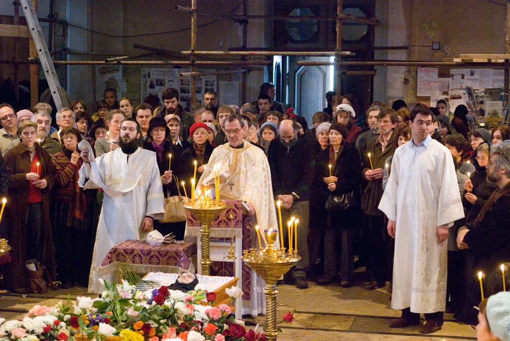 2009_04_04_02