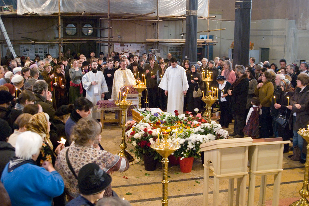 2009_04_04_05