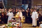 2009_04_04_02