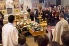 2009_04_04_08