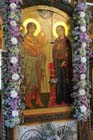 _DSC9691