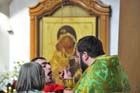 _DSC0882