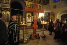 _DSC1764