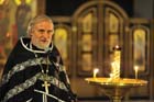 _DSC1803