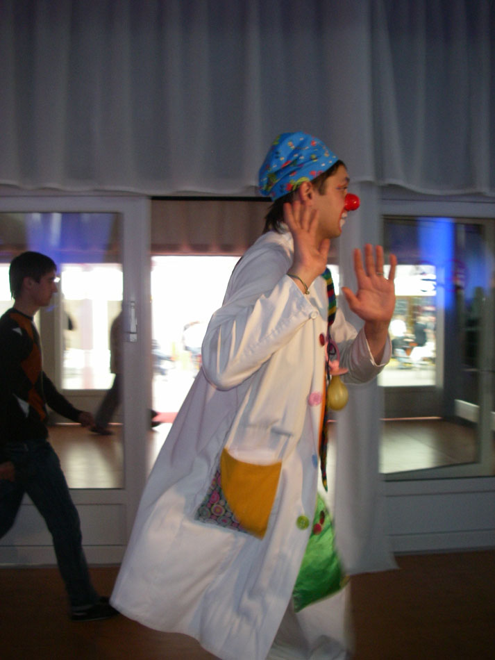 IMGP6564